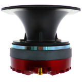 Monster STC201 6.5″ 550W RMS Short Horn 8-Ohm (Single) Monster Audio