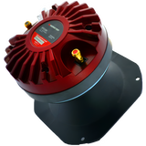 Monster STC201 6.5″ 550W RMS Short Horn 8-Ohm (Single) Monster Audio