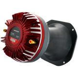 Monster STC202 6.5″ 550W RMS High Horn 8-Ohm (Single) Monster Audio
