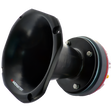 Monster STC202 6.5″ 550W RMS High Horn 8-Ohm (Single) Monster Audio