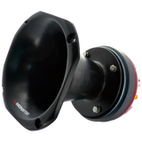 Monster STC202 6.5″ 550W RMS High Horn 8-Ohm (Single) Monster Audio