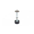 Spare Tire Delete Replacement Foot HornBlasters