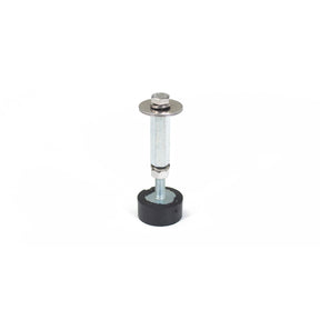 Spare Tire Delete Replacement Foot HornBlasters