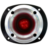 Monster STJ401 6″ 750W RMS Tweeter 4-Ohm (Single) Monster Audio