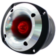 Monster STJ401 6″ 750W RMS Tweeter 4-Ohm (Single) Monster Audio