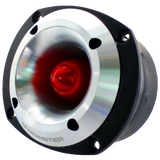 Monster STJ401 6″ 750W RMS Tweeter 4-Ohm (Single) Monster Audio