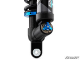 SDi Terrain Master 2.1 Shocks for the Can-Am Defender HD10 SDI