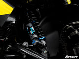 SDi Terrain Master 2.1 Shocks for the Can-Am Defender HD10 SDI