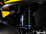 SDi Terrain Master 2.1 Shocks for the Can-Am Defender HD10 SDI