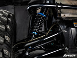 SDi Terrain Master 2.1 Shocks for the Can-Am Defender HD10 SDI