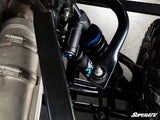 SDi Terrain Master 2.1 Shocks for the Can-Am Defender HD10 SDI