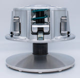 STM RAGE 3WCP Can-Am Defender/X3/Maverick Trail/Maverick Sport Primary & STM Tuner Secondary