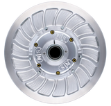 STM Tuner Secondary Clutch for 2016-'20 Polaris RZR XP Turbo/S