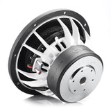 STRATO-12 // 1250 Watts RMS 12 Inch Car Subwoofer CT Sounds