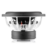 STRATO-12 // 1250 Watts RMS 12 Inch Car Subwoofer CT Sounds