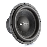 STRATO-15 // 1250 Watts RMS 15 Inch Car Subwoofer CT Sounds