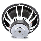 STRATO-15 // 1250 Watts RMS 15 Inch Car Subwoofer CT Sounds