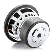 STRATO-8 // 600 Watts RMS 8 Inch Car Subwoofer CT Sounds