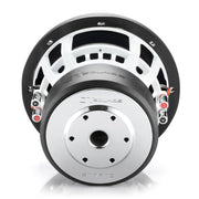 STRATO-8 // 600 Watts RMS 8 Inch Car Subwoofer CT Sounds