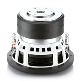 STRATO-8 // 600 Watts RMS 8 Inch Car Subwoofer CT Sounds
