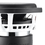 STRATO-8 // 600 Watts RMS 8 Inch Car Subwoofer CT Sounds