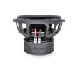 3S-124 | 12'' 3000W MAX. | DUAL 4Ω ALTA GAMA CAR AUDIO