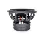 3S-124 | 12'' 3000W MAX. | DUAL 4Ω ALTA GAMA CAR AUDIO
