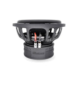 3S-124 | 12'' 3000W MAX. | DUAL 4Ω Comando Audio
