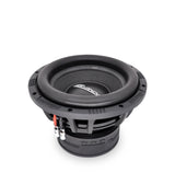 3S-152 | 15'' 3000W MAX. | DUAL 2Ω Comando Audio Inc.