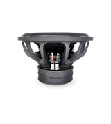 3S-152 | 15'' 3000W MAX. | DUAL 2Ω Comando Audio Inc.