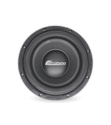 3S-152 | 15'' 3000W MAX. | DUAL 2ohm Comando Audio Inc.