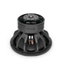 4S-151 Comando Audio