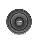 4S-151 Comando Audio