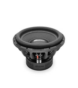 4S-152 / SPL SUBWOOFER  4000WATTS / Comando Audio