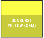 PATV Powersports Can-Am Outlander(19-24) Renegade Gen 2 Stretched Trailing Arms (19-25))