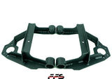 1st Gen 1G Fabricated Replacement Upper A-Arms for Lifted/Leveled Trucks Far From Stock