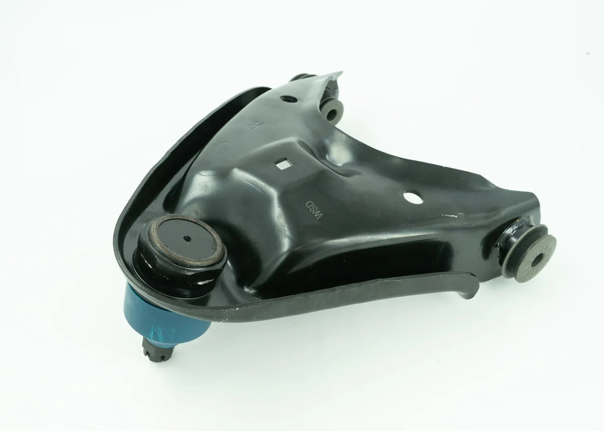 72-93 1st Gen 1G Replacement 2WD/RWD Control Arms Far From Stock