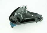 72-93 1st Gen 1G Replacement 2WD/RWD Control Arms Far From Stock