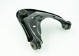 72-93 1st Gen 1G Replacement 2WD/RWD Control Arms Far From Stock