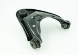 72-93 1st Gen 1G Replacement 2WD/RWD Control Arms Far From Stock