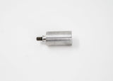 Custom Pro Dual Toggle overdrive and lockup switches and Mounting Pin Far From Stock