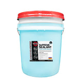 Supreme Sealant Final Finish Sealer