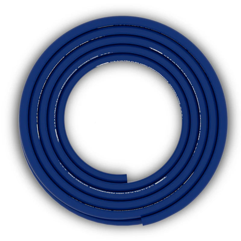 DS18 SW-9.18GA-25FT 9x18-GA Ultra Flex CCA Speed Speaker Wire 25 Ft