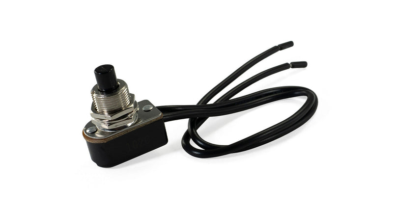 Ready To Honk (1/2" NPT to 1/4" PTC Tank Fitting, Horn Wiring Kit, & 1/4" Air Line)