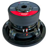 Monster SWE121 12″ 1700W RMS Subwoofer DVC 4-Ohm Monster Audio
