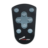 RGB Color Changing LED Lights (SWS-TWW68-LED) Audiopipe