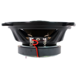 Monster SXC502 5.25" 2-Way Coaxial Speakers 5.25″ (Pair) Monster Audio