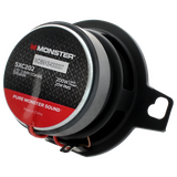 Monster SXC275 2.75" 2-Way Coaxial Speakers 2.75″ (Pair) Monster Audio