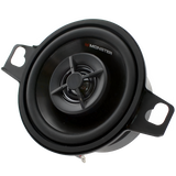 Monster SXC275 2.75" 2-Way Coaxial Speakers 2.75″ (Pair) Monster Audio