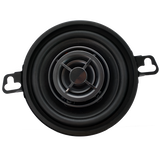 Monster SXC352 3.5" 2-Way Coaxial Speakers (Pair) Monster Audio